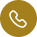 Contact Icon