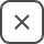 Close Icon