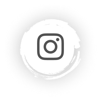 Instagram Icon