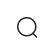 Search Icon