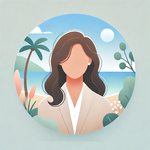 بهروز محمدی