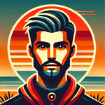 بهروز محمدی