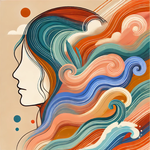 بهروز محمدی